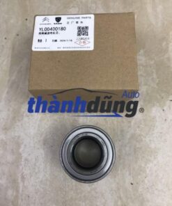 BI MAY Ơ SAU PEUGEOT 308 | 374890