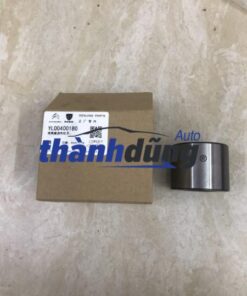 BI MAY Ơ SAU PEUGEOT 308 | 374890