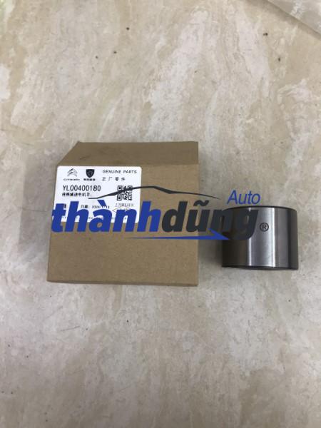 BI MAY Ơ SAU PEUGEOT 308 | 374890