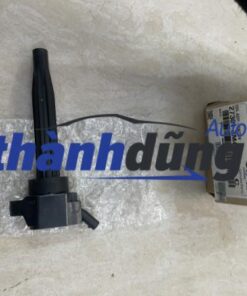 MÔ BIN ĐÁNH LỬA XE KIA SORENTO 2022 | 27301-2M417