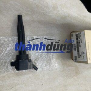 MÔ BIN ĐÁNH LỬA XE KIA SORENTO 2022 | 27301-2M417