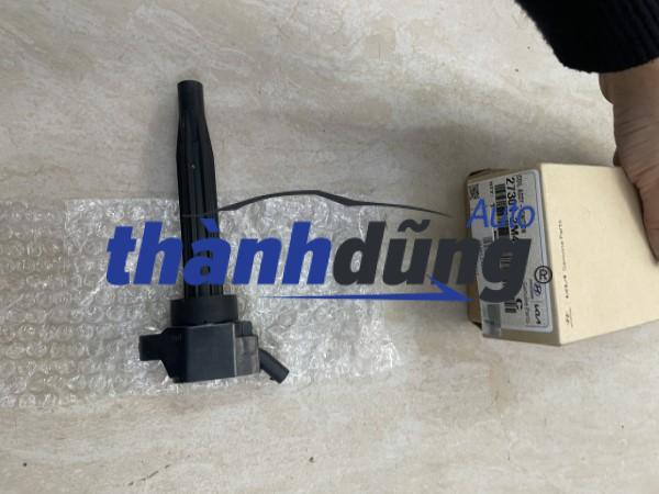 MÔ BIN ĐÁNH LỬA XE KIA SORENTO 2022 | 27301-2M417