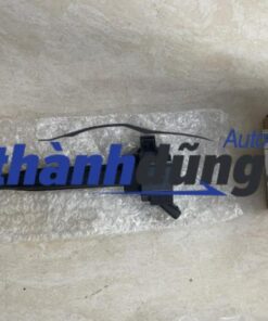 MÔ BIN ĐÁNH LỬA XE KIA SORENTO 2022 | 27301-2M417