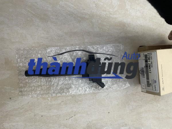 MÔ BIN ĐÁNH LỬA XE KIA SORENTO 2022 | 27301-2M417