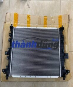 KÉT NƯỚC SSANGYONG KYRON 2.0 AT 2007 | 2131031231