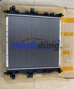 KÉT NƯỚC SSANGYONG KYRON 2.0 AT 2007 | 2131031231