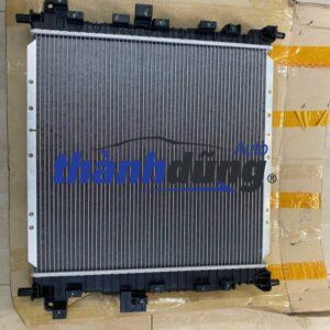 KÉT NƯỚC SSANGYONG KYRON 2.0 AT 2007 | 2131031231