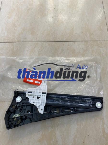 COMPA LÊN KÍNH SAU PHỤ KIA SEDONA | 83404-A9000