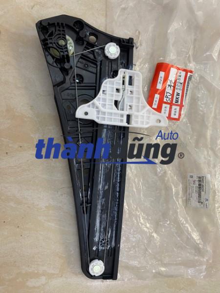 COMPA LÊN KÍNH SAU PHỤ KIA SEDONA | 83404-A9000