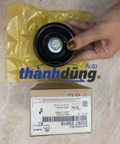 BẠC ĐẠN TỲ TỔNG KIA RONDO 2011-2014 | 2528725010