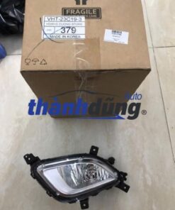 ĐÈN GẦM XE KIA CERATO 2018 | 92201A7500