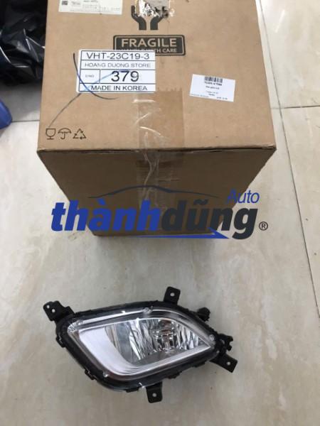 ĐÈN GẦM XE KIA CERATO 2018 | 92201A7500