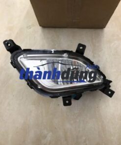 ĐÈN GẦM XE KIA CERATO 2018 | 92201A7500