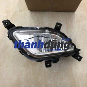 ĐÈN GẦM XE KIA CERATO 2018 | 92201A7500