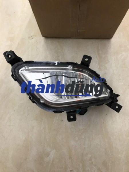 ĐÈN GẦM XE KIA CERATO 2018 | 92201A7500