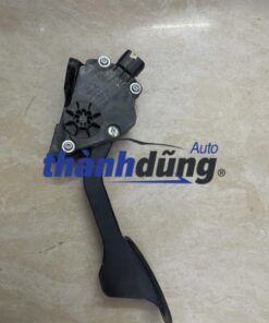 CẢM BIẾN CHÂN GA TOYOTA FORTUNER 2021 | 78110-0K050