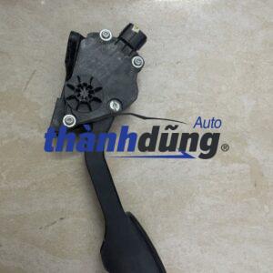 CẢM BIẾN CHÂN GA TOYOTA FORTUNER 2021 | 78110-0K050