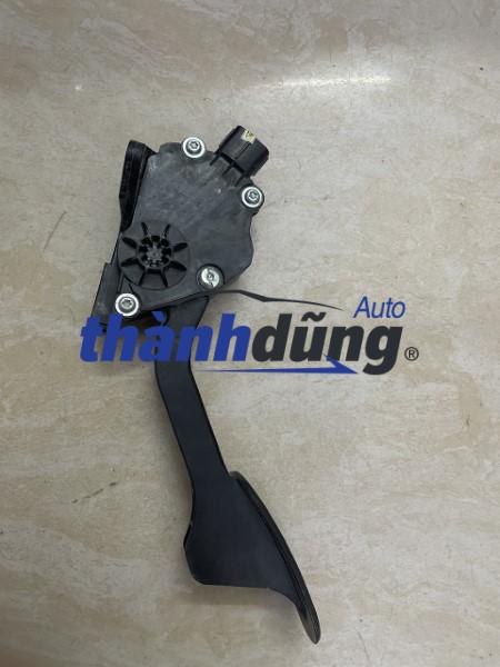 CẢM BIẾN CHÂN GA TOYOTA FORTUNER 2021 | 78110-0K050