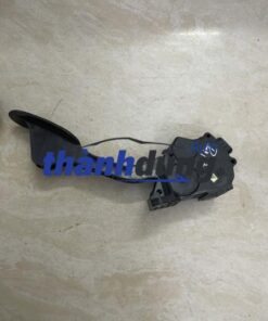 CẢM BIẾN CHÂN GA TOYOTA FORTUNER 2021 | 78110-0K050