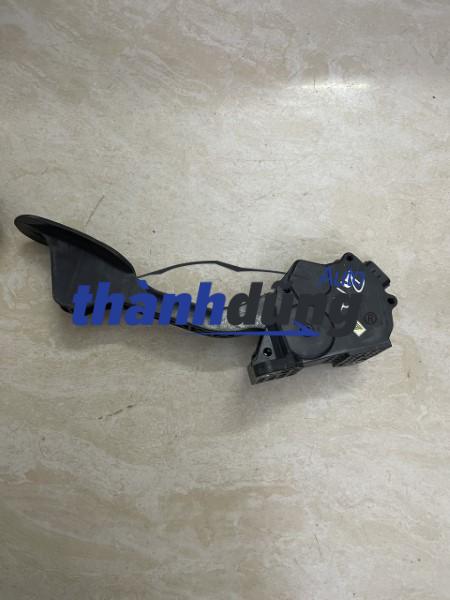 CẢM BIẾN CHÂN GA TOYOTA FORTUNER 2021 | 78110-0K050