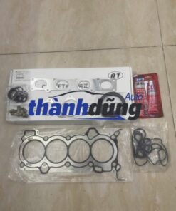 GIOĂNG ĐẠI TU XE LUXGEN U7 | 10101MP200C3