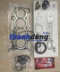 GIOĂNG ĐẠI TU XE LUXGEN U7 | 10101MP200C3