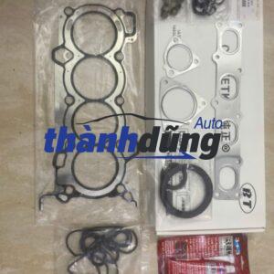 GIOĂNG ĐẠI TU XE LUXGEN U7 | 10101MP200C3