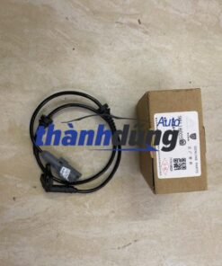 CẢM BIẾN ABS SAU PEUGEOT 3008 1.6 | 9811802580