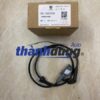 CẢM BIẾN ABS SAU PEUGEOT 3008 1.6 | 9811802580