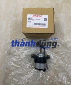 MÔ TƠ QUẠT DÀN LẠNH XE TOYOTA ZACE | 0625006711