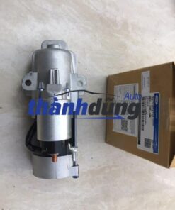 CỦ ĐỀ XE FORD RANGER 2015 | U20118400