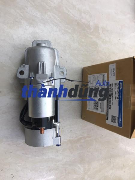 CỦ ĐỀ XE FORD RANGER 2015 | U20118400