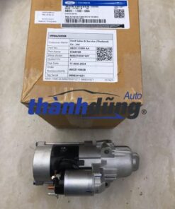 CỦ ĐỀ XE FORD RANGER 2015 | U20118400