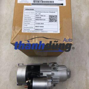 CỦ ĐỀ XE FORD RANGER 2015 | U20118400