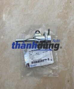 VAN ĐIỀU ÁP XĂNG DAEWOO LANOS 1.5L 2005 | 96334068
