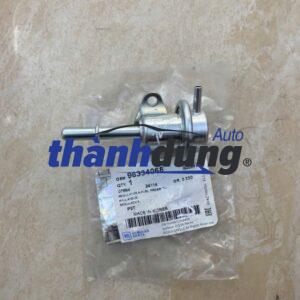 VAN ĐIỀU ÁP XĂNG DAEWOO LANOS 1.5L 2005 | 96334068