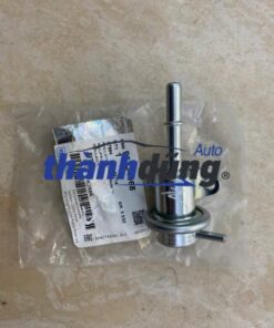 VAN ĐIỀU ÁP XĂNG DAEWOO LANOS 1.5L 2005 | 96334068