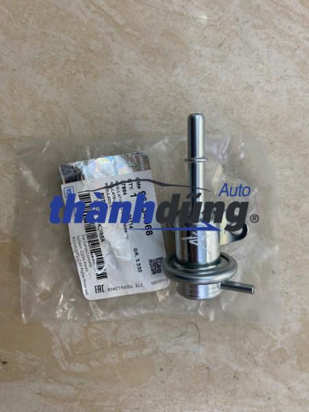 VAN ĐIỀU ÁP XĂNG DAEWOO LANOS 1.5L 2005 | 96334068