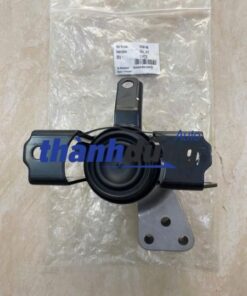 CHÂN ĐẦU MÁY MITSUBISHI ATTRAGE 2015 | 1093A146