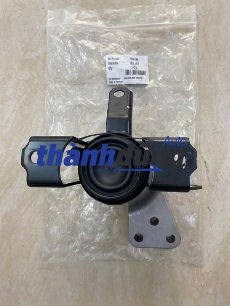 CHÂN ĐẦU MÁY MITSUBISHI ATTRAGE 2015 | 1093A146