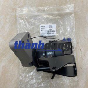 CHÂN ĐẦU MÁY MITSUBISHI ATTRAGE 2015 | 1093A146