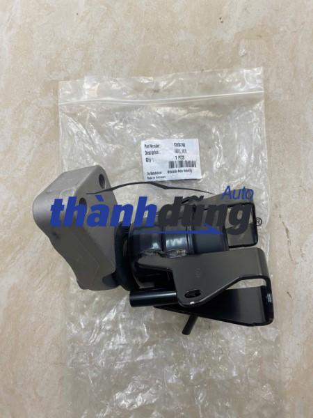 CHÂN ĐẦU MÁY MITSUBISHI ATTRAGE 2015 | 1093A146