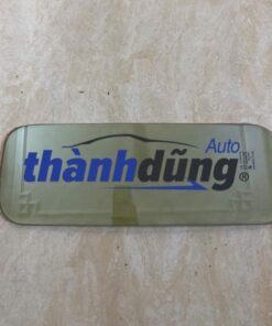 KÍNH HÔNG CABIN HYUNDAI HD260 | 43R0110057