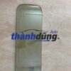 KÍNH HÔNG CABIN HYUNDAI HD260 | 43R0110057