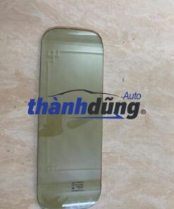 KÍNH HÔNG CABIN HYUNDAI HD260 | 43R0110057