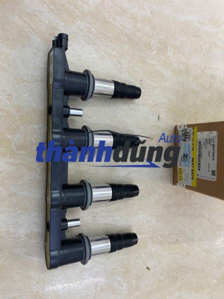 MÔ BIN ĐÁNH LỬA CHEVROLET CRUZE 2009-2016 | 96476979