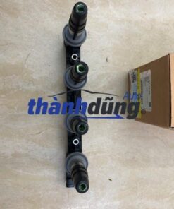 MÔ BIN ĐÁNH LỬA CHEVROLET CRUZE 2009-2016 | 96476979