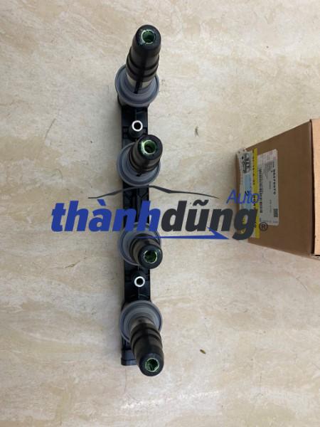 MÔ BIN ĐÁNH LỬA CHEVROLET CRUZE 2009-2016 | 96476979