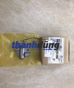 BÚA TĂNG SÊN CAM HYUNDAI TUCSON 2011 | 2447025052