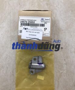 BÚA TĂNG SÊN CAM HYUNDAI TUCSON 2011 | 2447025052